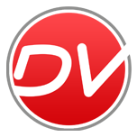 Docsvault