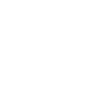 Partition (Bölüm Yedekleme)