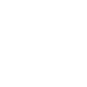 Partition (Bölüm Yedekleme)